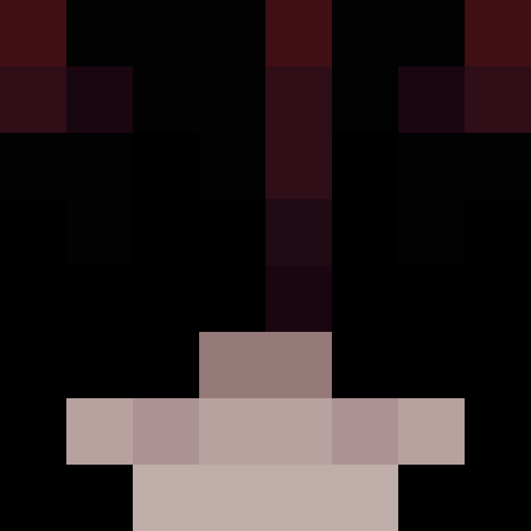ClowderTech's skin