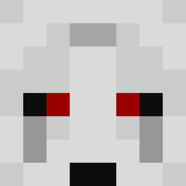 KubinoSK's skin