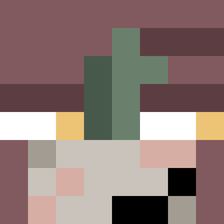 Itsme_to's skin
