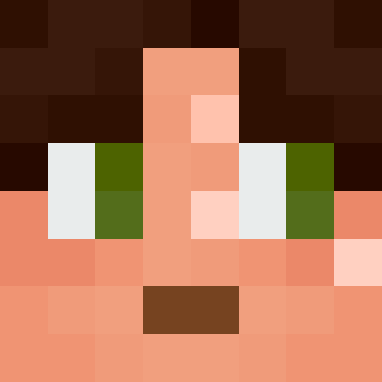 Teil0ss's skin