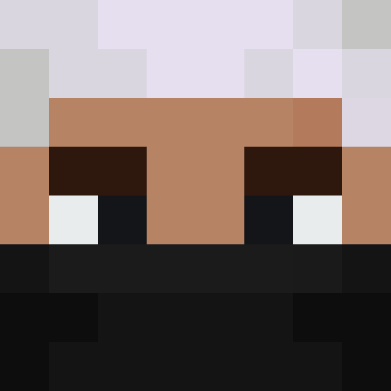 MacBookProM2's skin