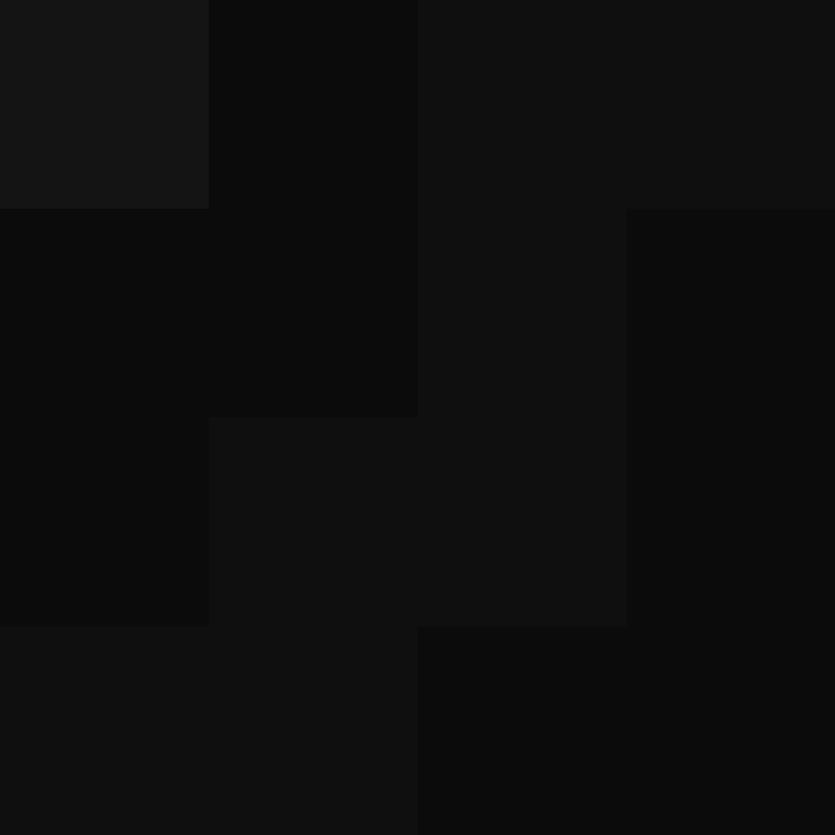 edgyspence's skin