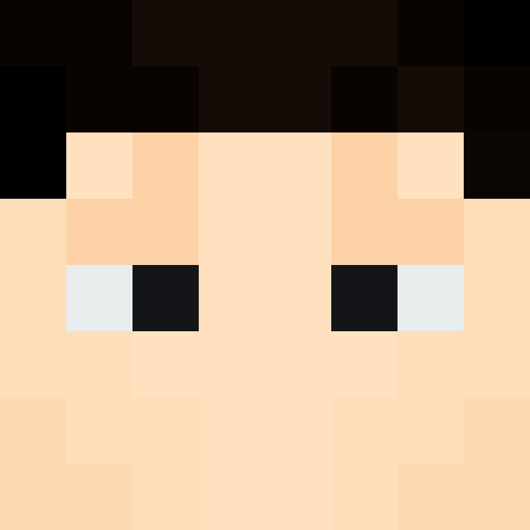 PlsPullMe's skin