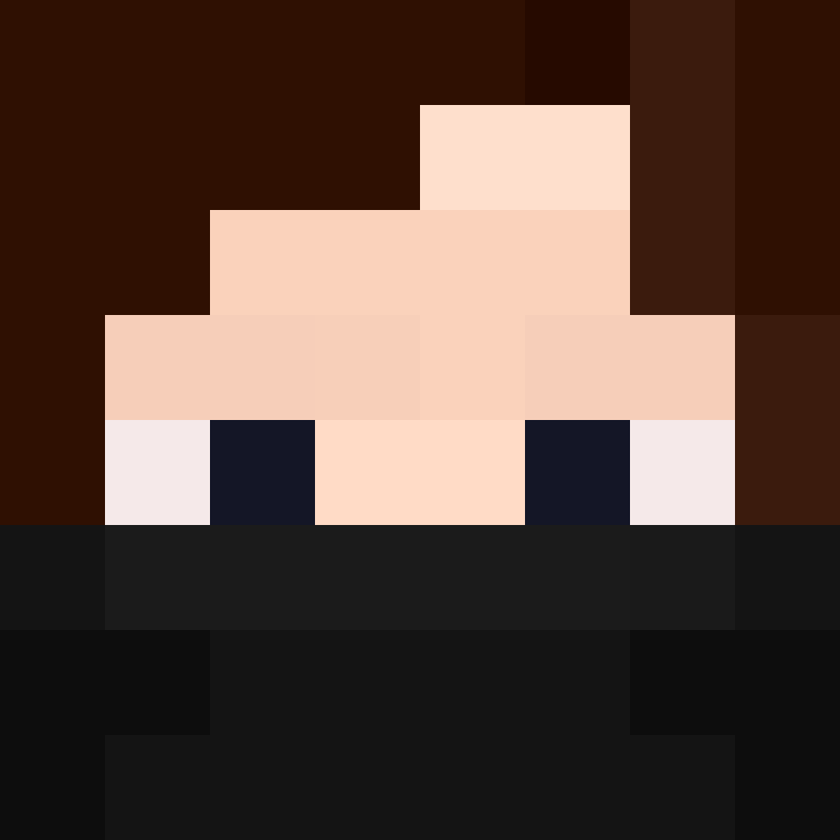 GoldenAppleGHG's skin