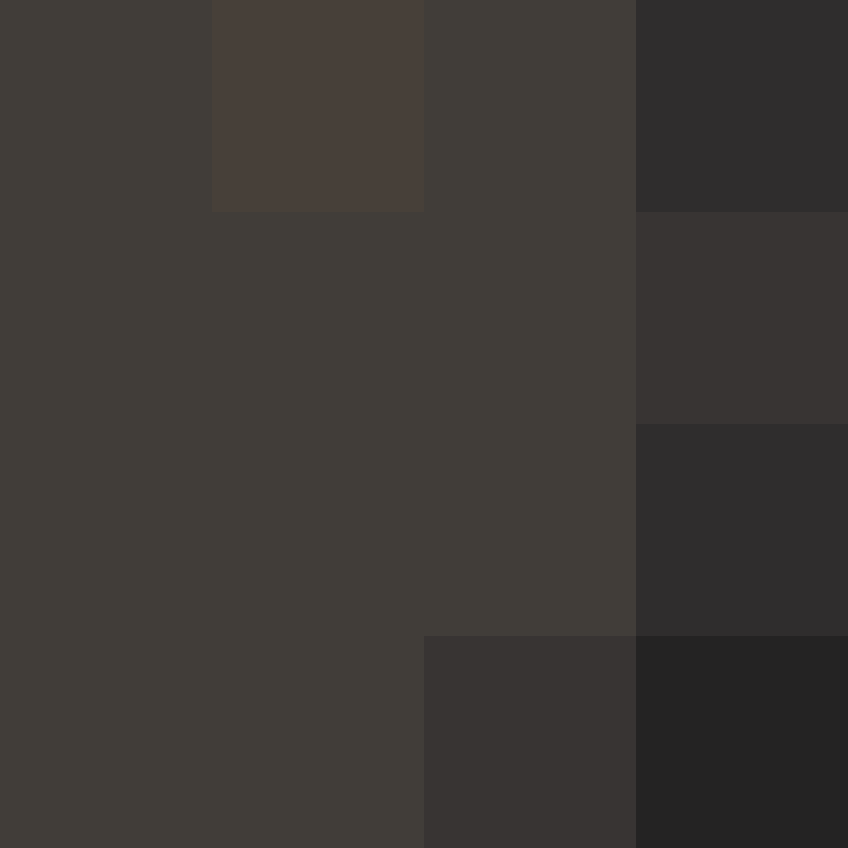 MrRiptide's skin