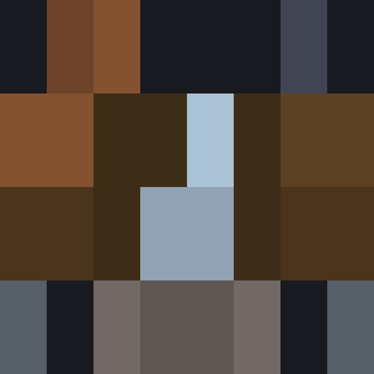 TALK_ALOT_'s skin