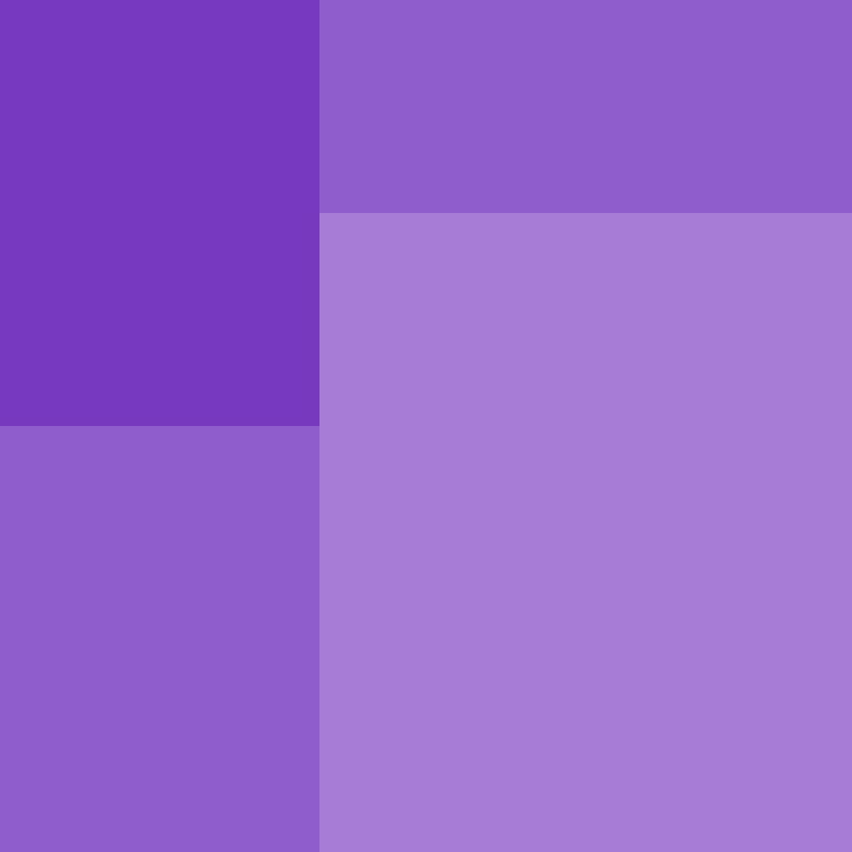 Auntbrix's skin