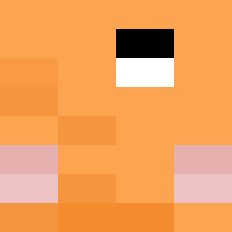 elnadXB's skin