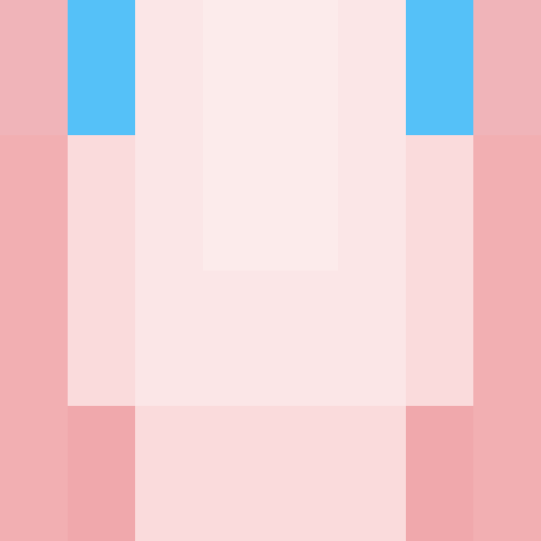 MolesLLC's skin