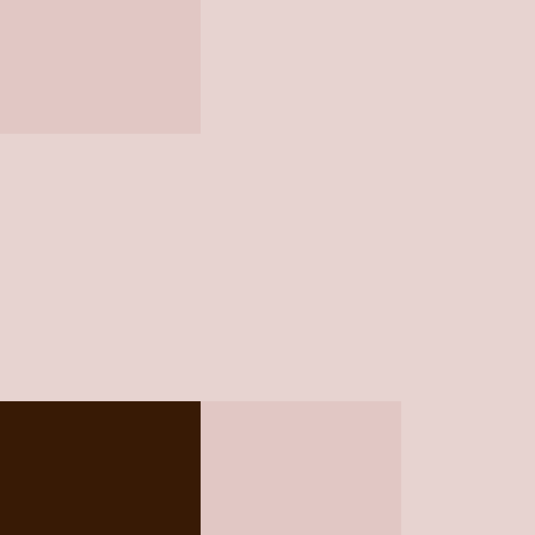 MLK15's skin
