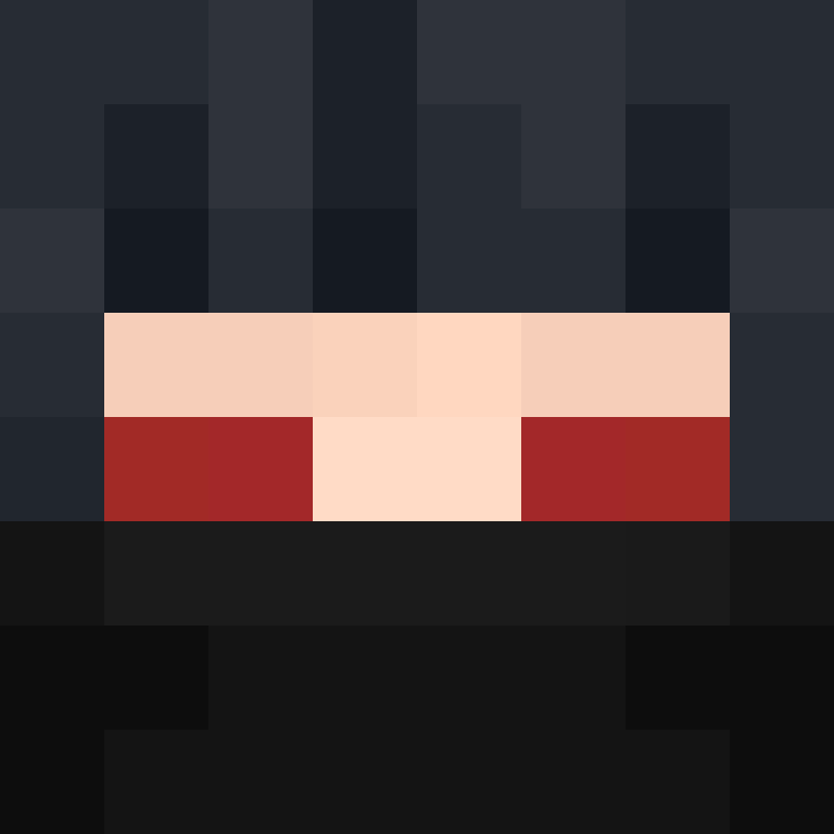 clomp's skin