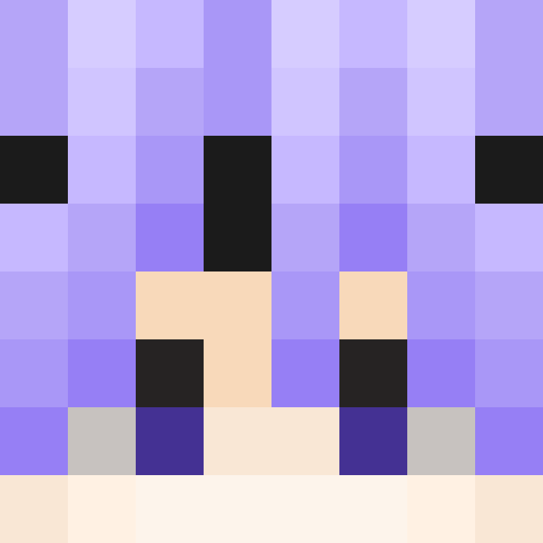WaboWebi's skin