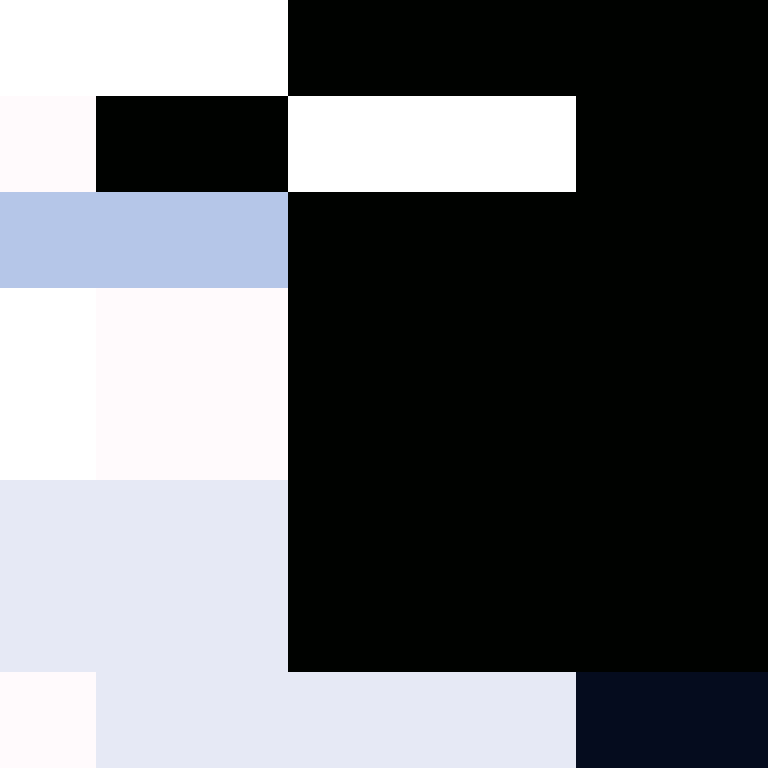 AdamTheHedgehog's skin