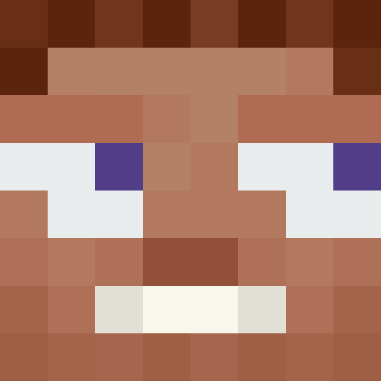 IAmSpadeFan's skin
