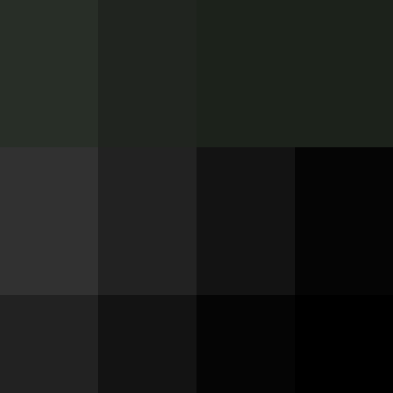 MineSkin_org's skin