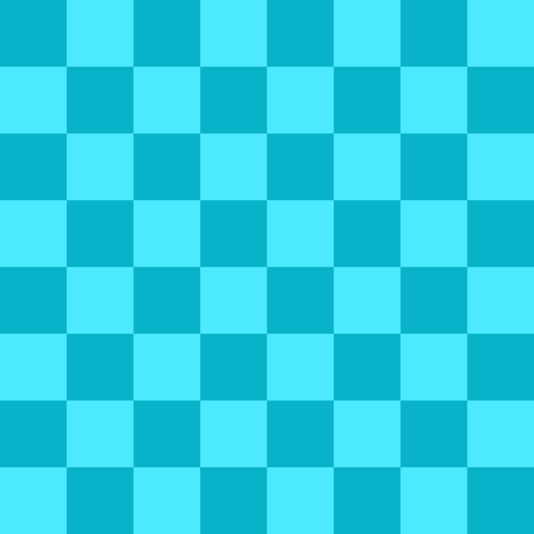 bigibas123's skin