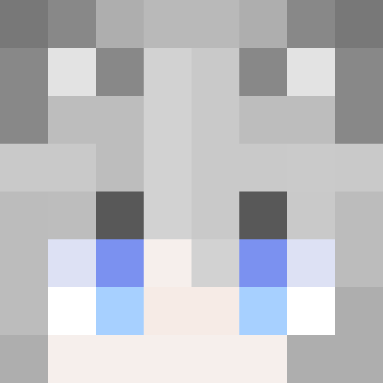 MLK15's skin