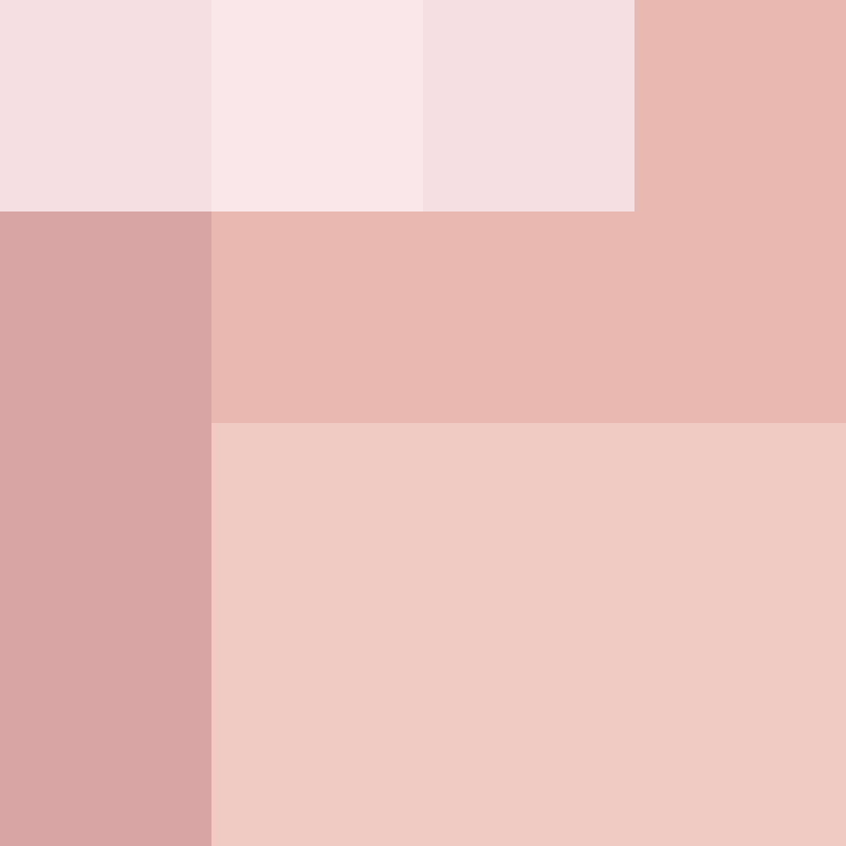 theDevJade's skin