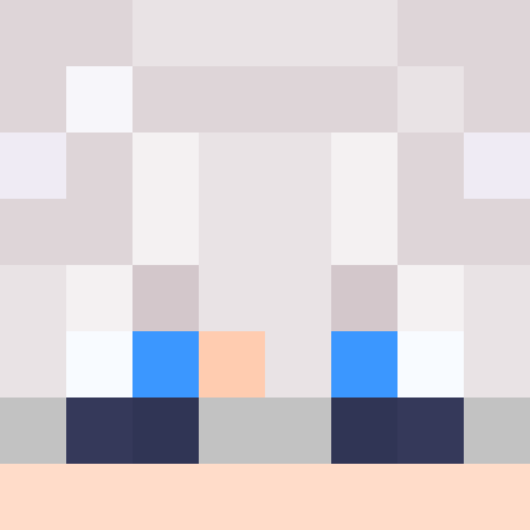 Steven1753's skin