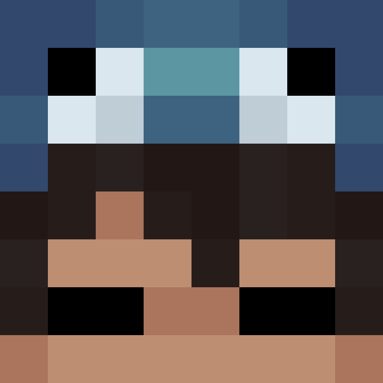 Stylish_Guy's skin