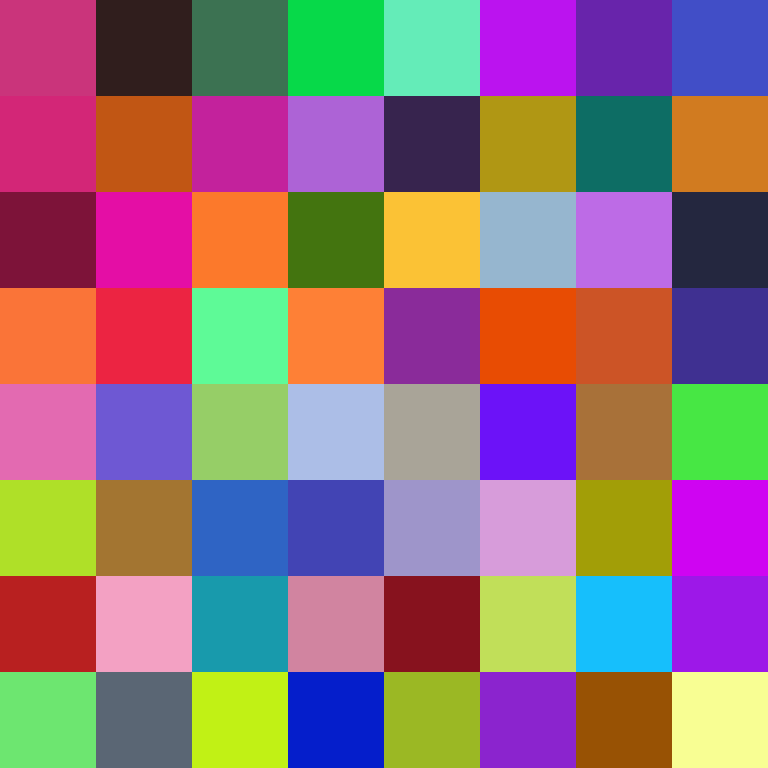 8b2ca111504dde50's skin