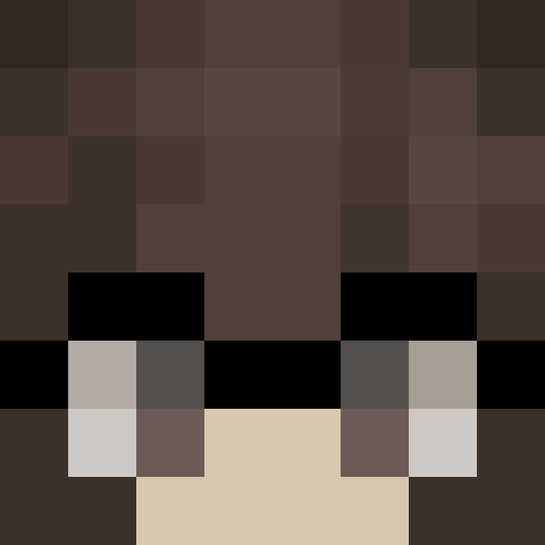 AirplaneGoBrr's skin
