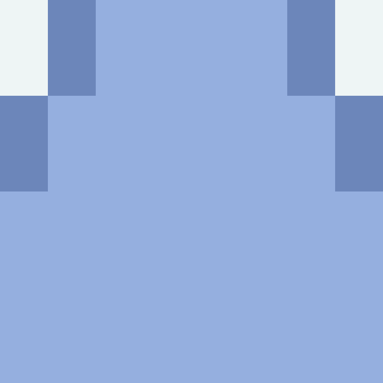 volkodaf_63's skin