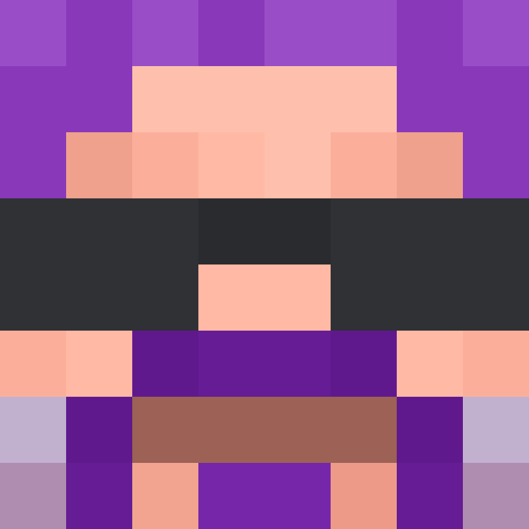 _KKXD_'s skin