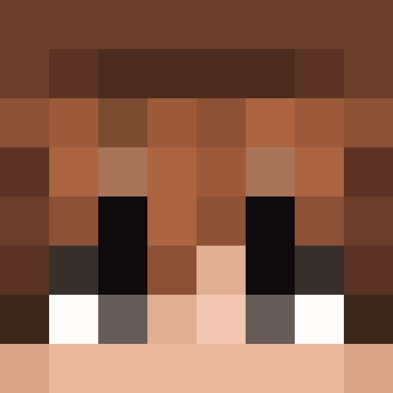Vaatwastablet's skin