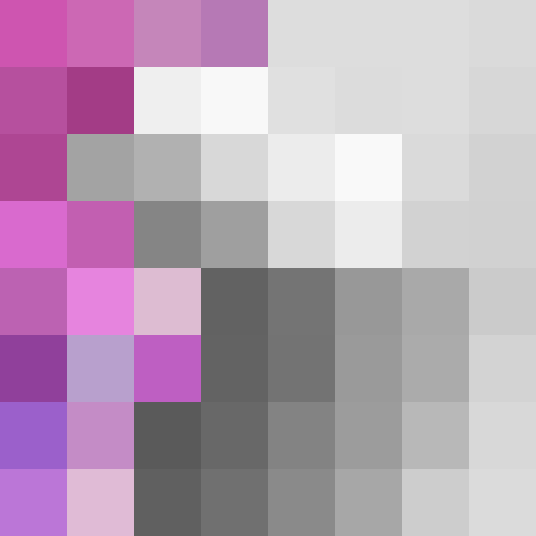 _Flanty_'s skin
