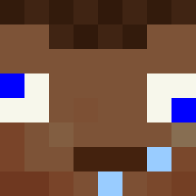 IlIlIlIIIIIlI's skin