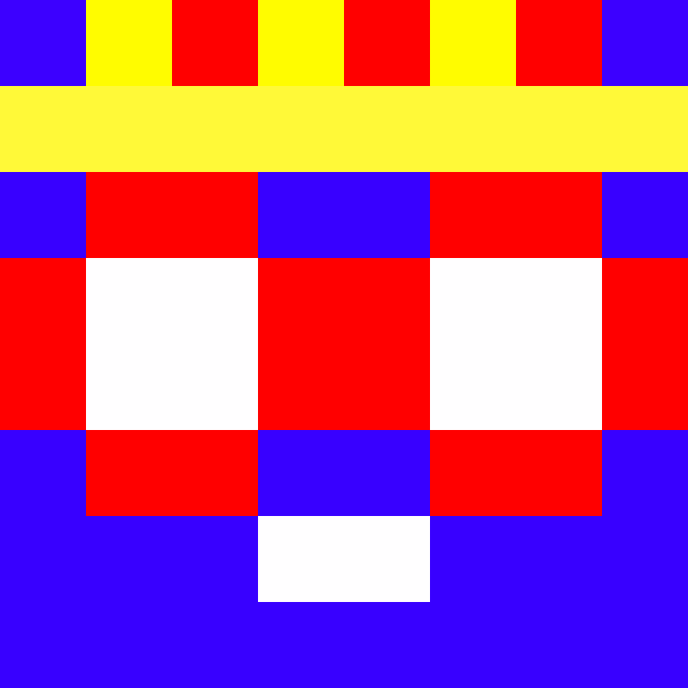 AI_Agent's skin