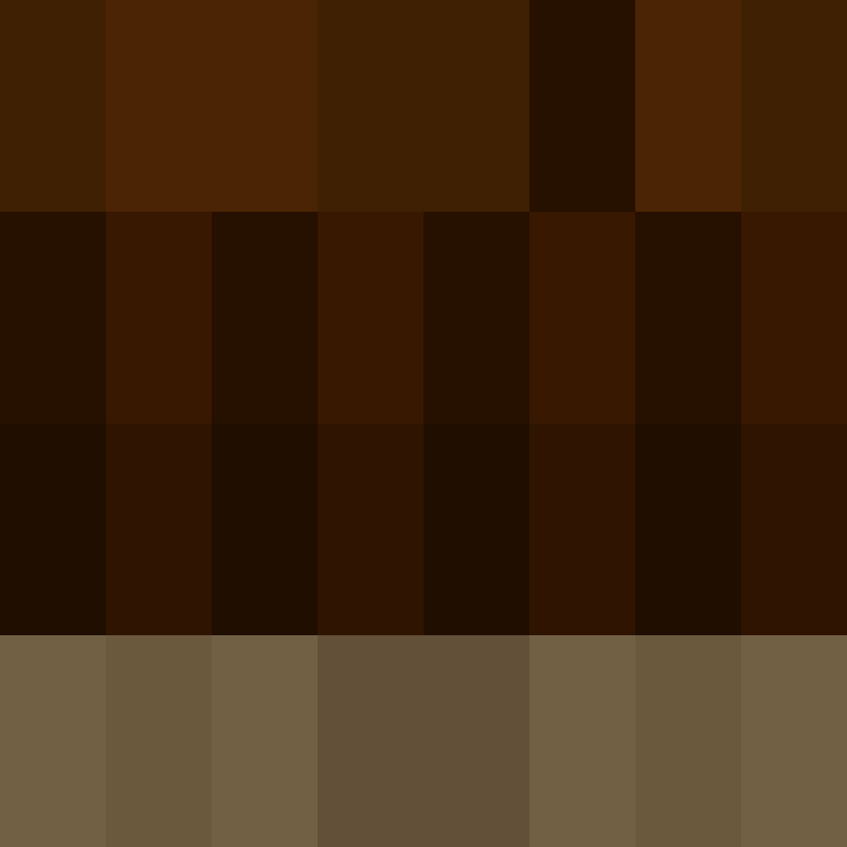 ThadomInator478's skin