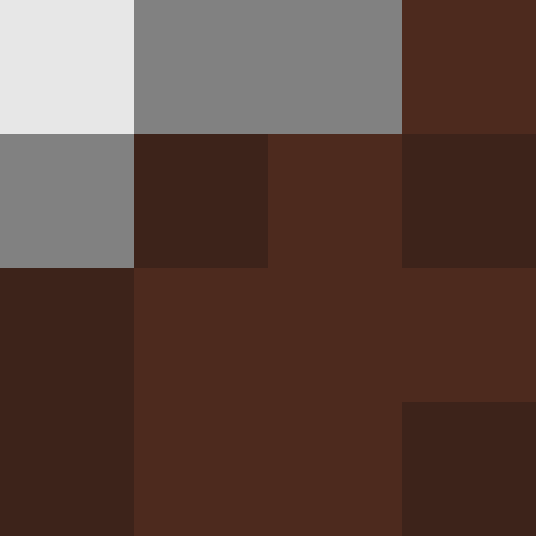 XenokratesRitva's skin