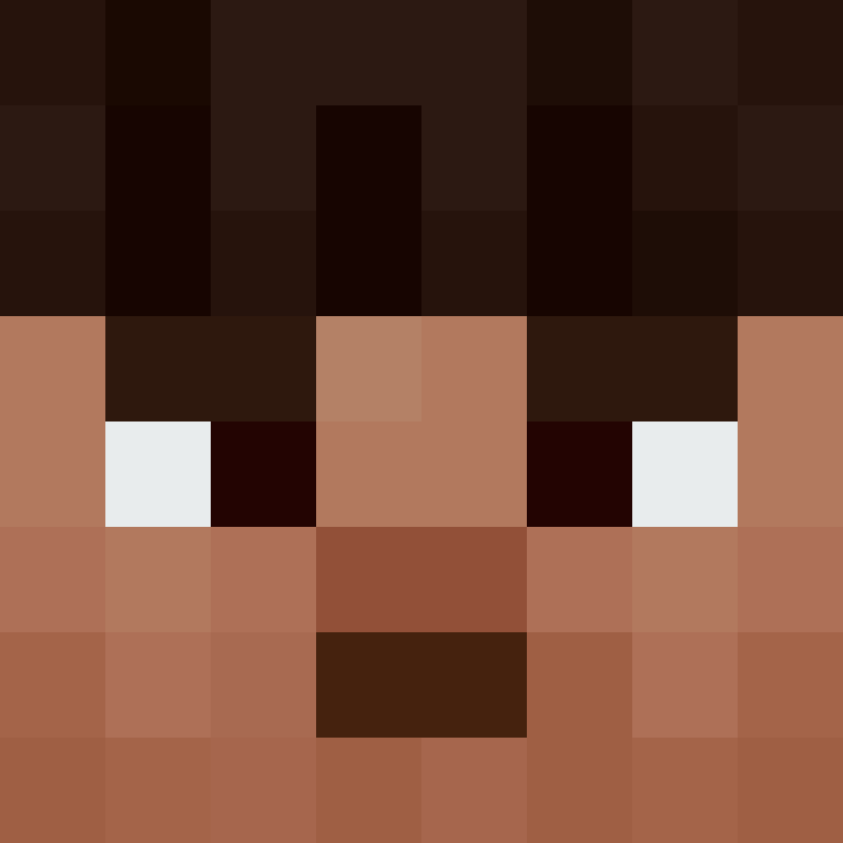 Fernand0al0ns0's skin