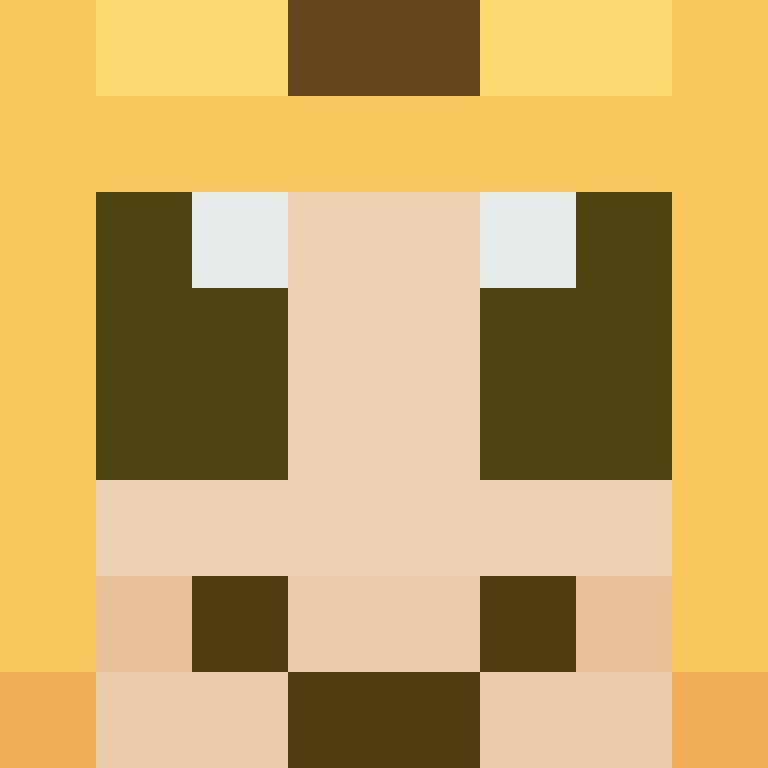 41414141h's skin