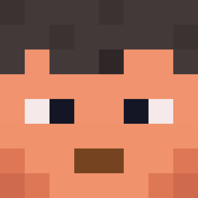 _pakman_'s skin
