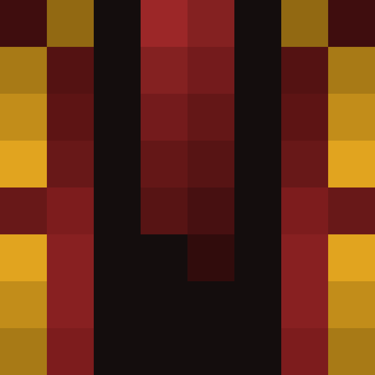 Cartizoll's skin