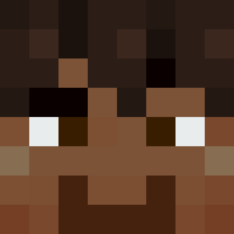 B00KY's skin