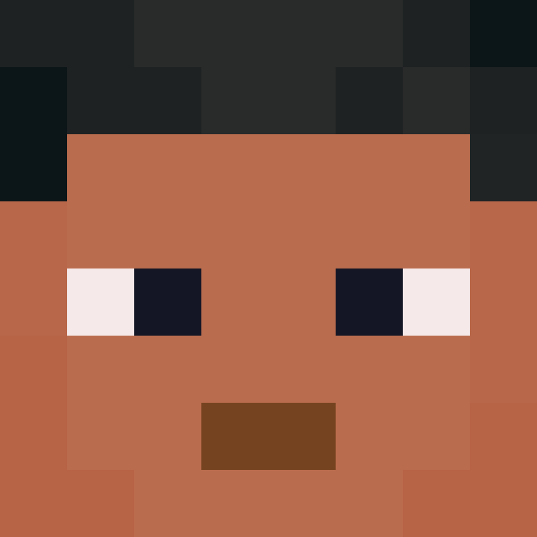 nitestalker87's skin