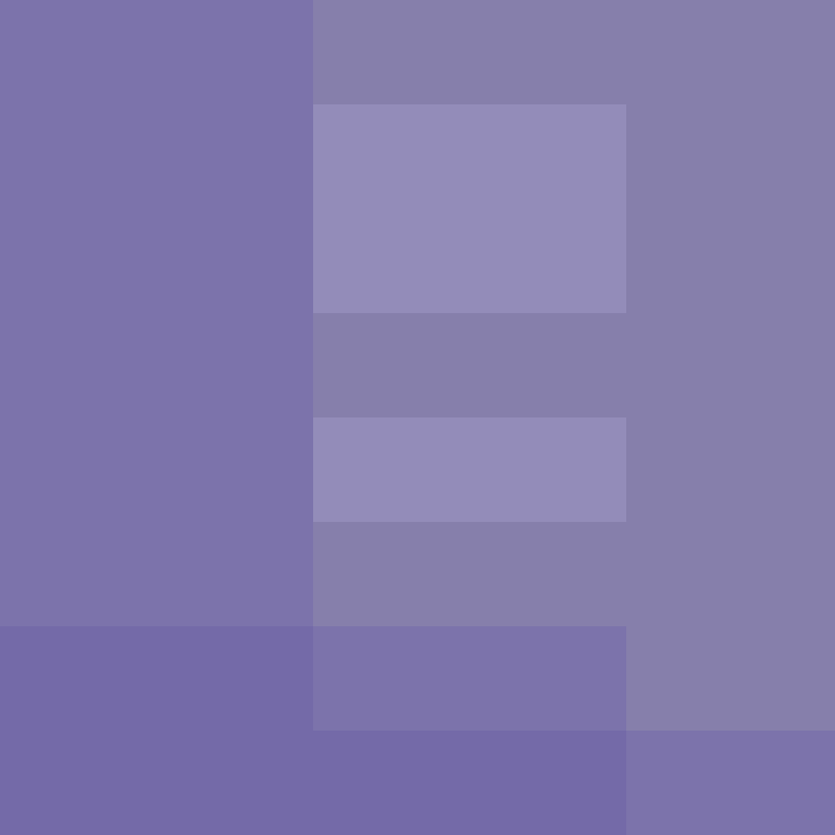 Maledict_YT's skin