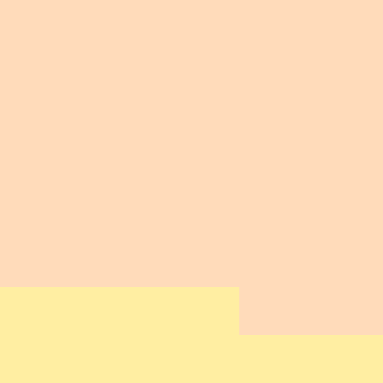 badeendjeh's skin