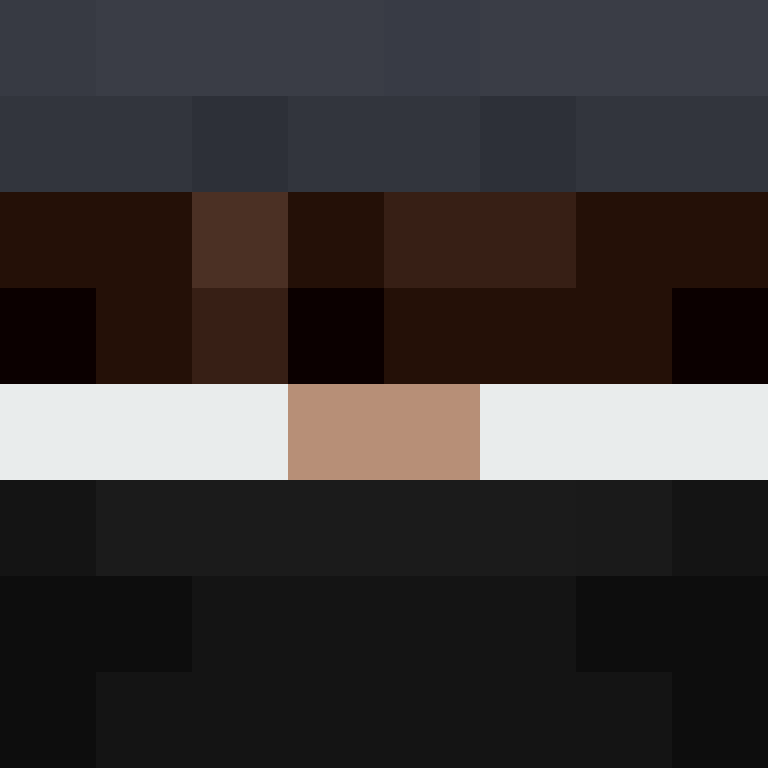 StormStormy's skin