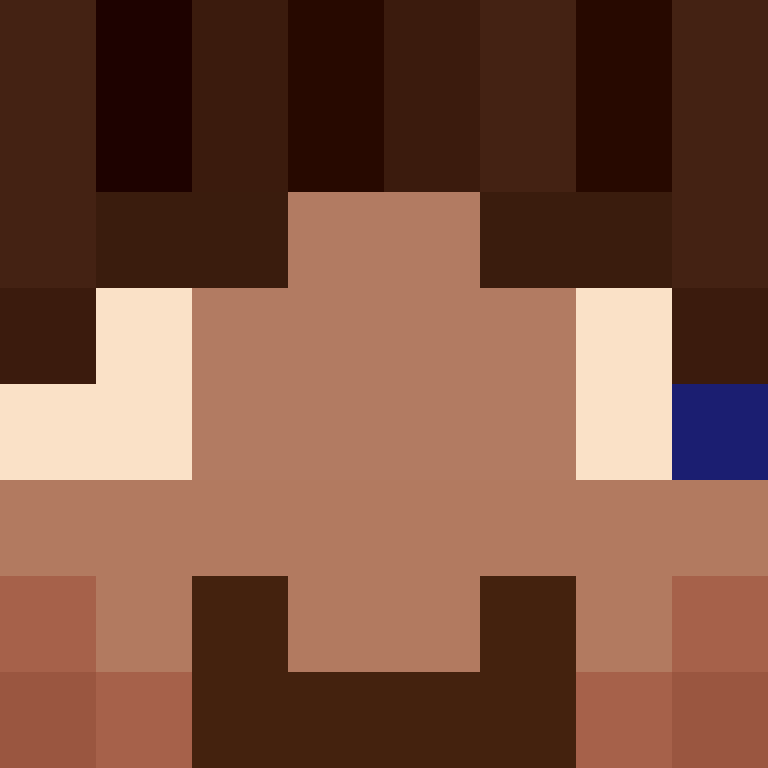 Mish_Dax's skin