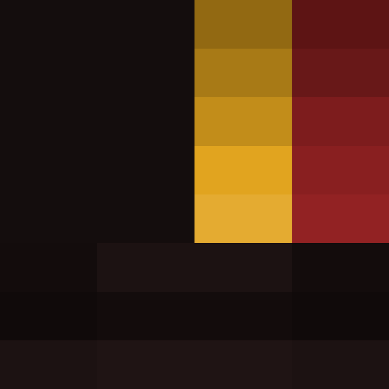 colinPAPA's skin