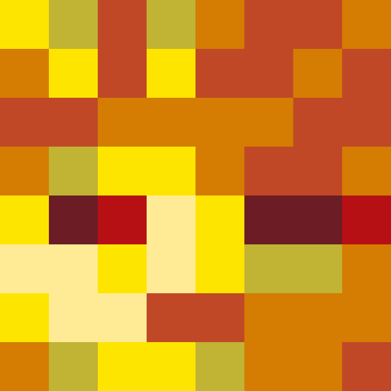 JanGunnar1's skin