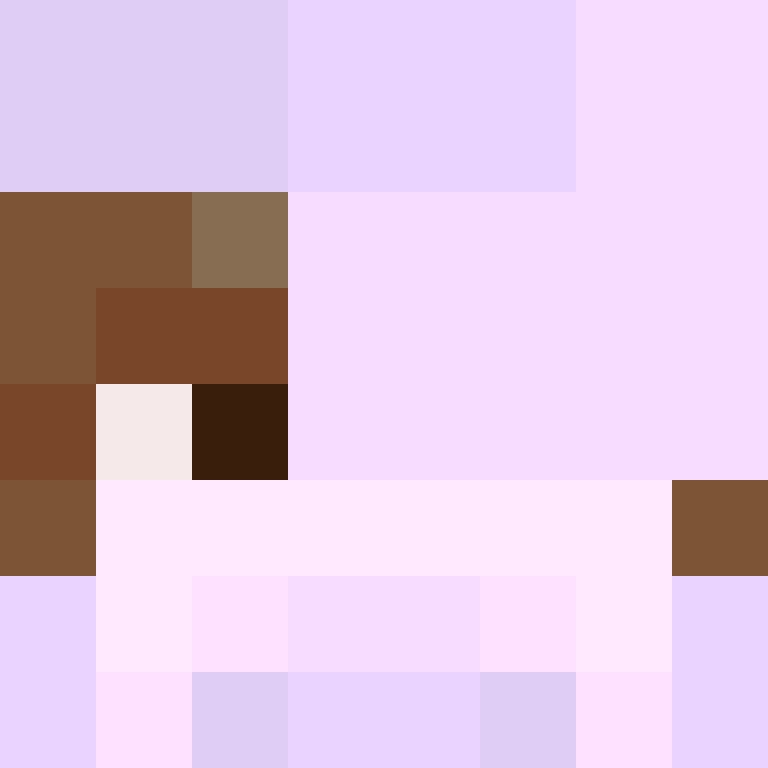 ZethrusTV's skin