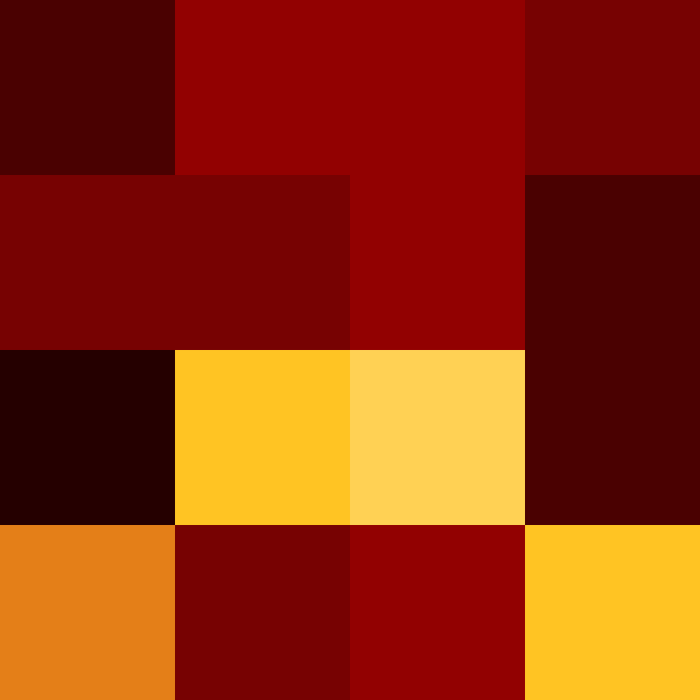 AutoSkin's skin