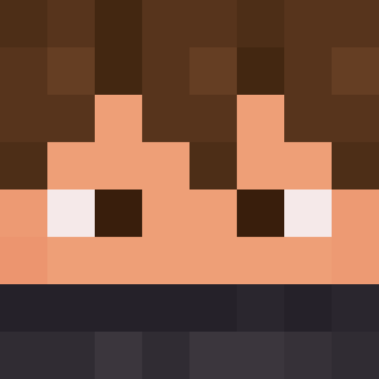 bigibos321's skin
