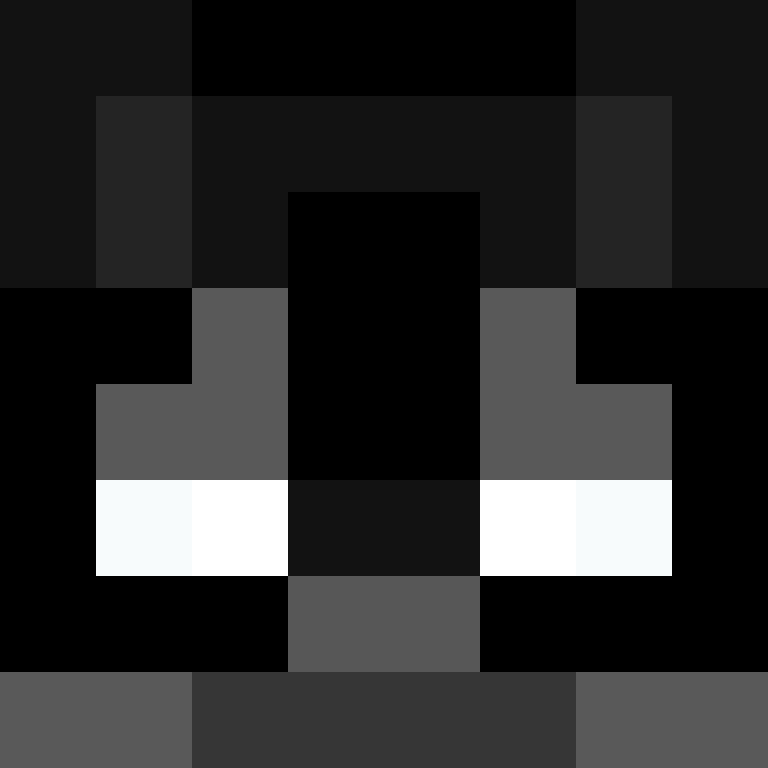 f11an's skin